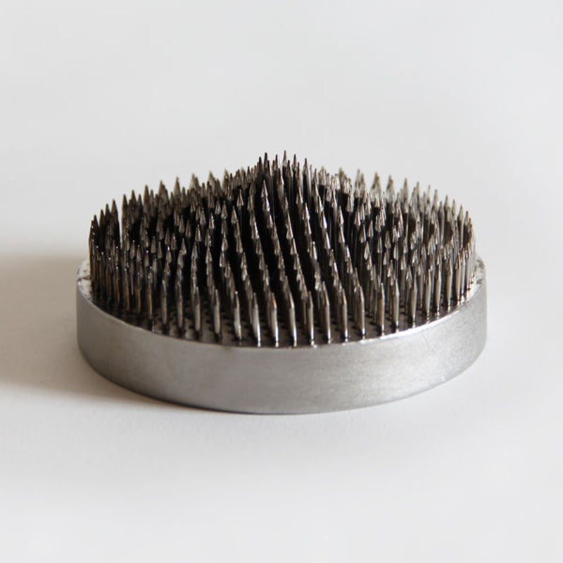 花が立つ 富士の生け花剣山 | koukinfuji