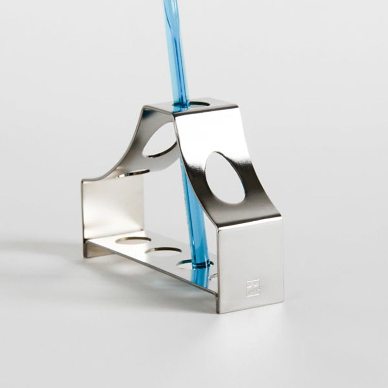 登山 DE 歯ブラシ立て | koukinfuji