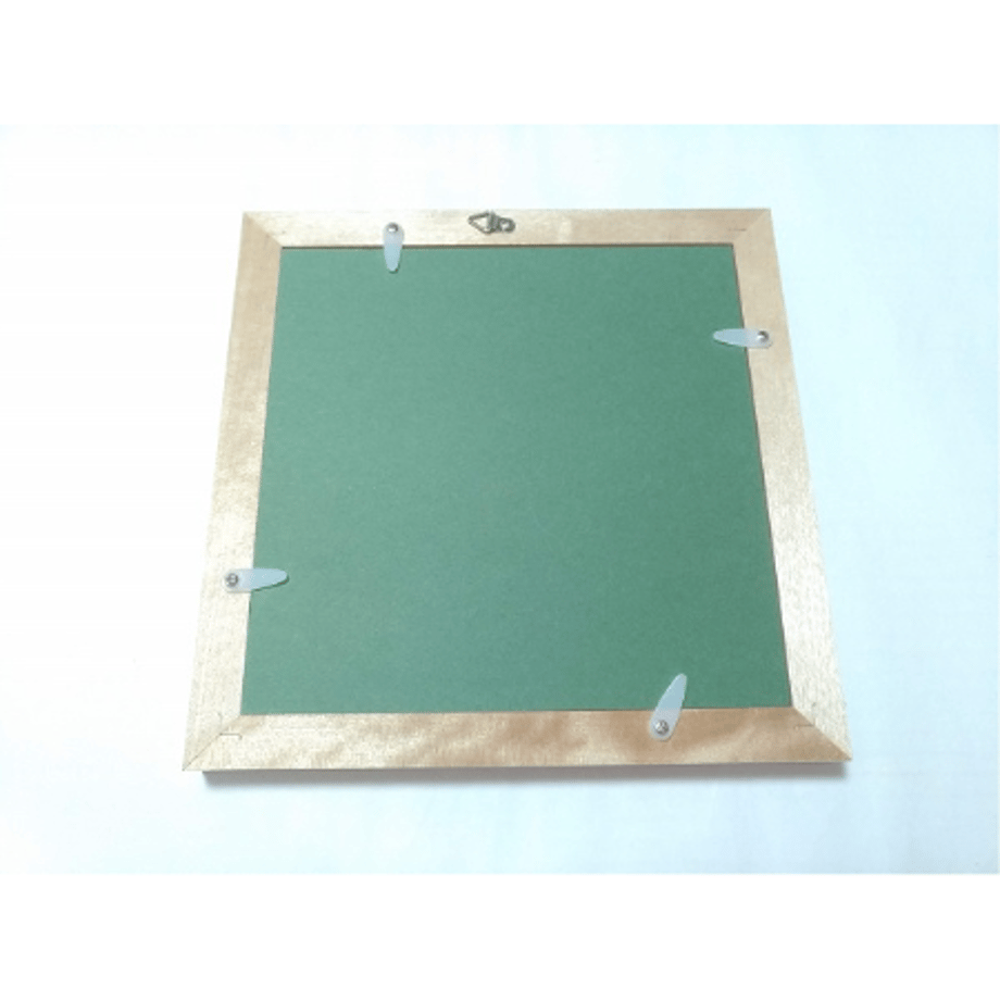 5ec3670fbd217866943f7016