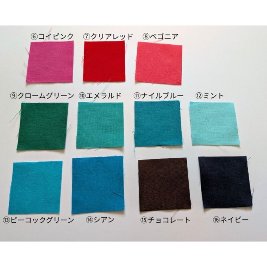 69cc75f91b072ab3c38ddd45