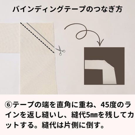 【キット】デンファレの トレー