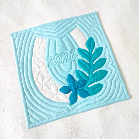 ハワイアンキルトタペストリー♡ fit=scale-down,w=1200