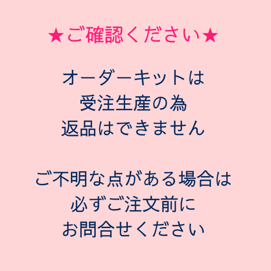 67e498446830956878dc80ce
