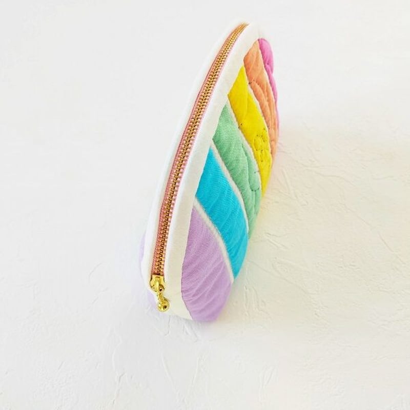 飴村乱数　リングライト　バングル　メイクポーチ 飴村乱数 リングライト - メルカリ