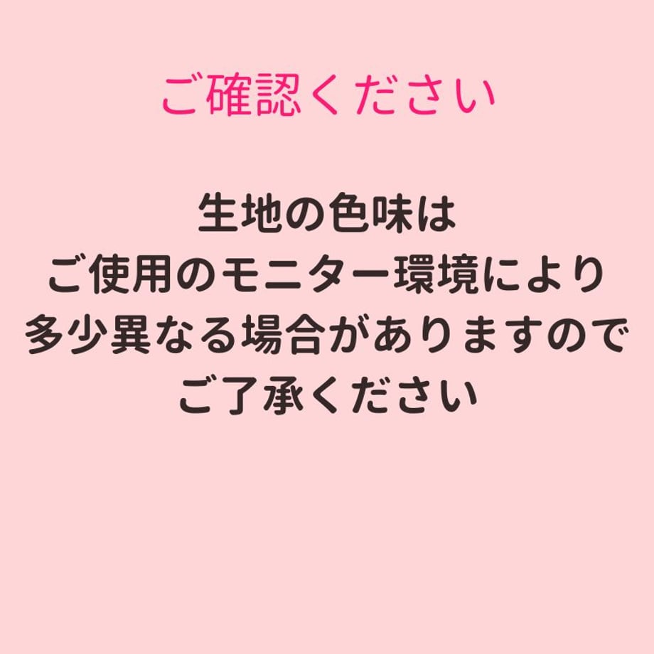 6a34ffcc589ed60046ebc35b