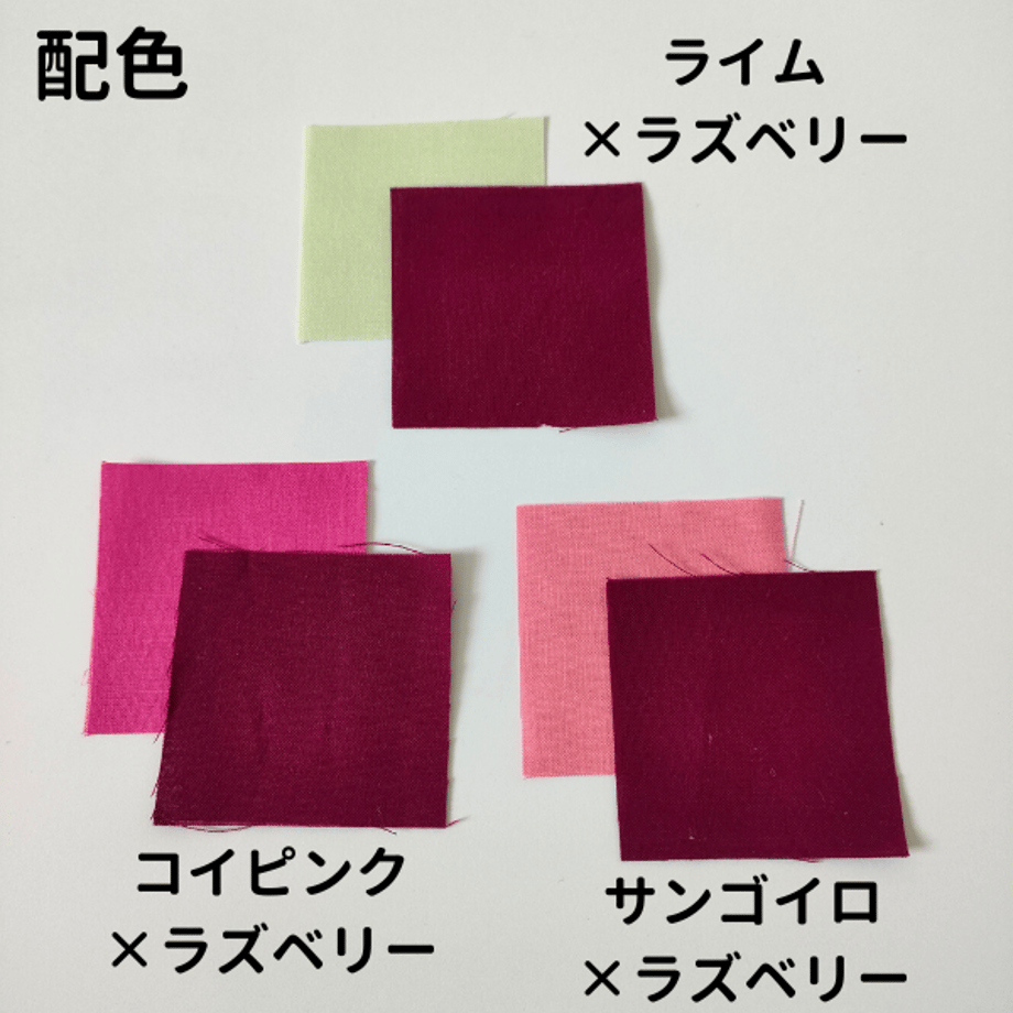 66b96f572351e40df93c2831