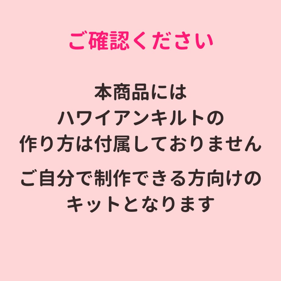 6a1befa8324c36f3935a0b56