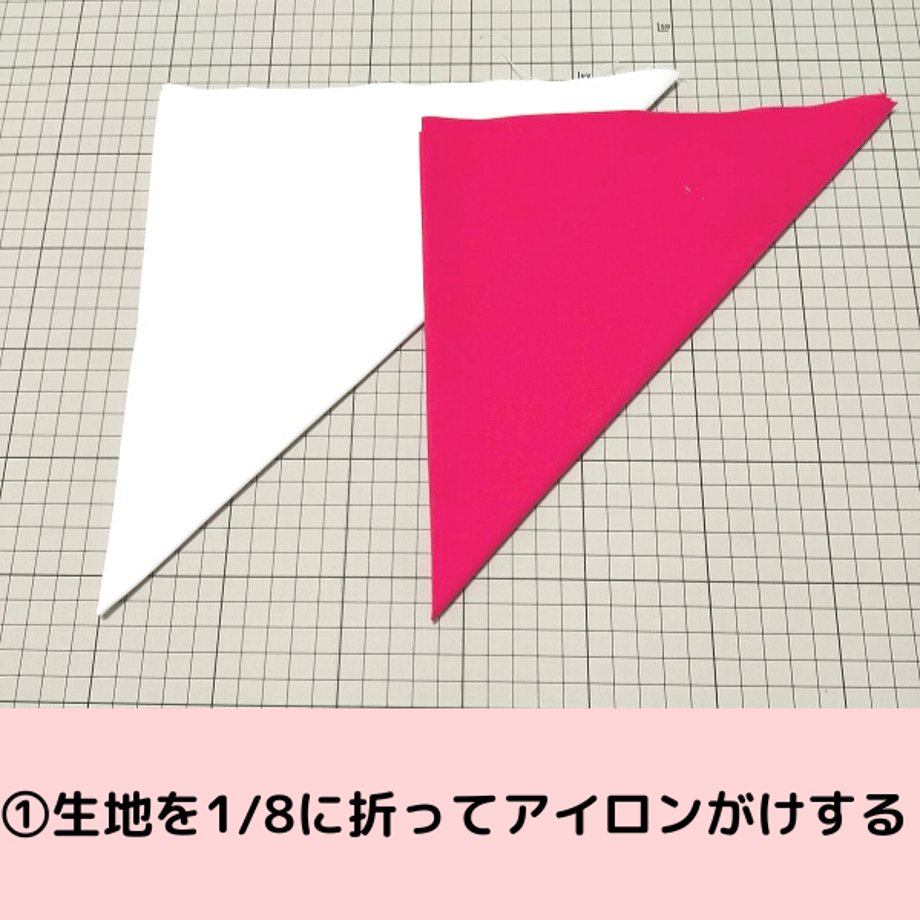 6347ba15f3de5c43e24b9d62