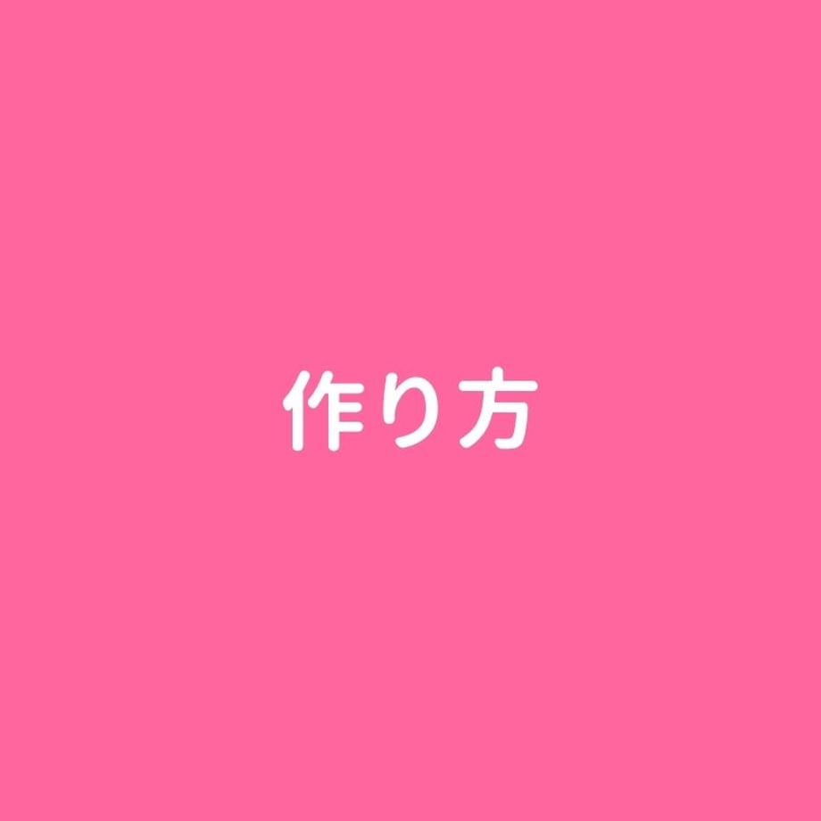 69feb5a12ce5f6aa8948e74b