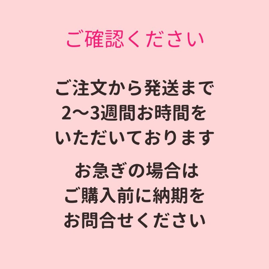 69feb5a12ce5f6aa8948e74b