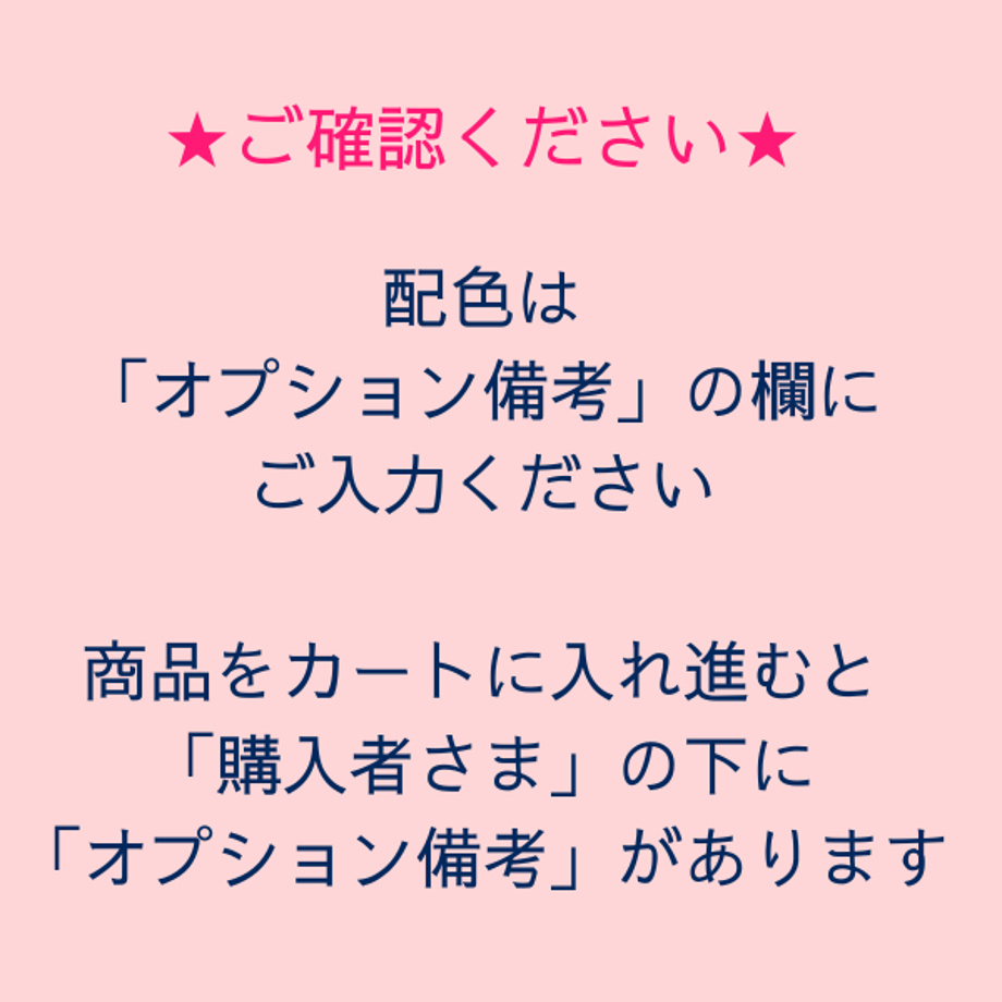 66b96f572351e40df93c2831
