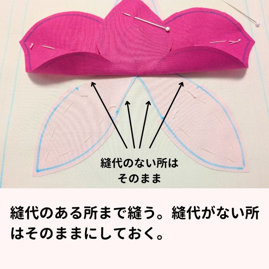 69febac9717fd94d75a1403b