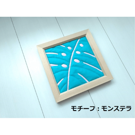 パターン☆ミニタペストリーセット
