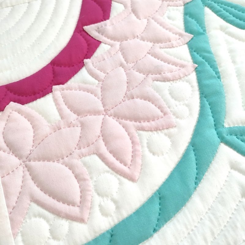 ♡tiny♡　キルト4枚 ♡tiny♡ キルト4枚 8bc9cbb9f749325f754c01f4463dcf