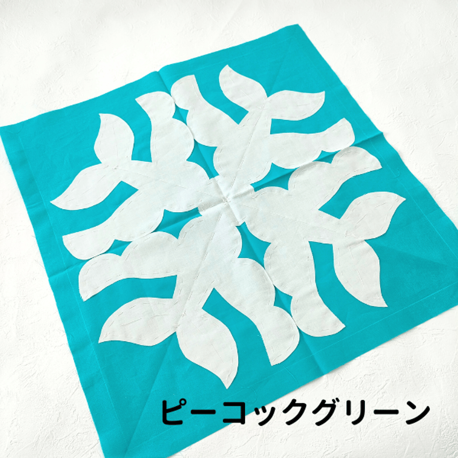 68410a77827c022ddc18c1a8
