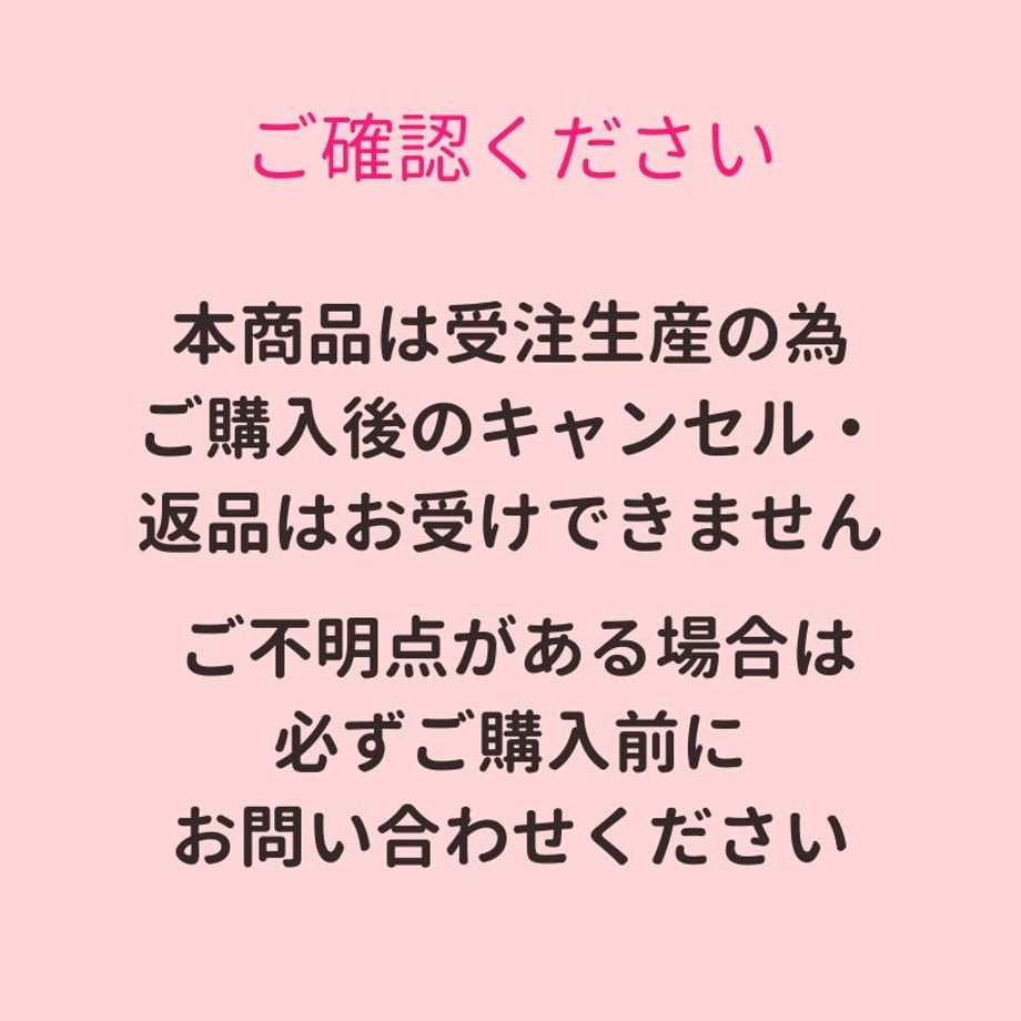 69cc72429d258203cdd9c46a