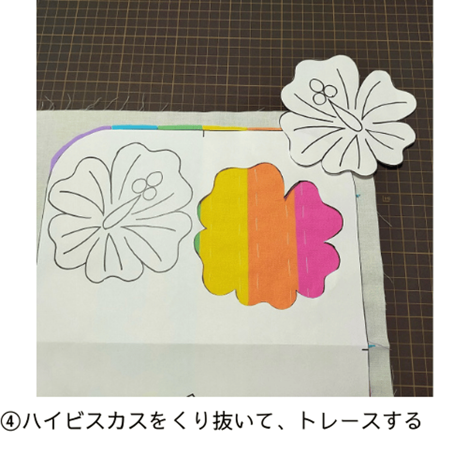 60fa0e5856e0f151b5b7b106