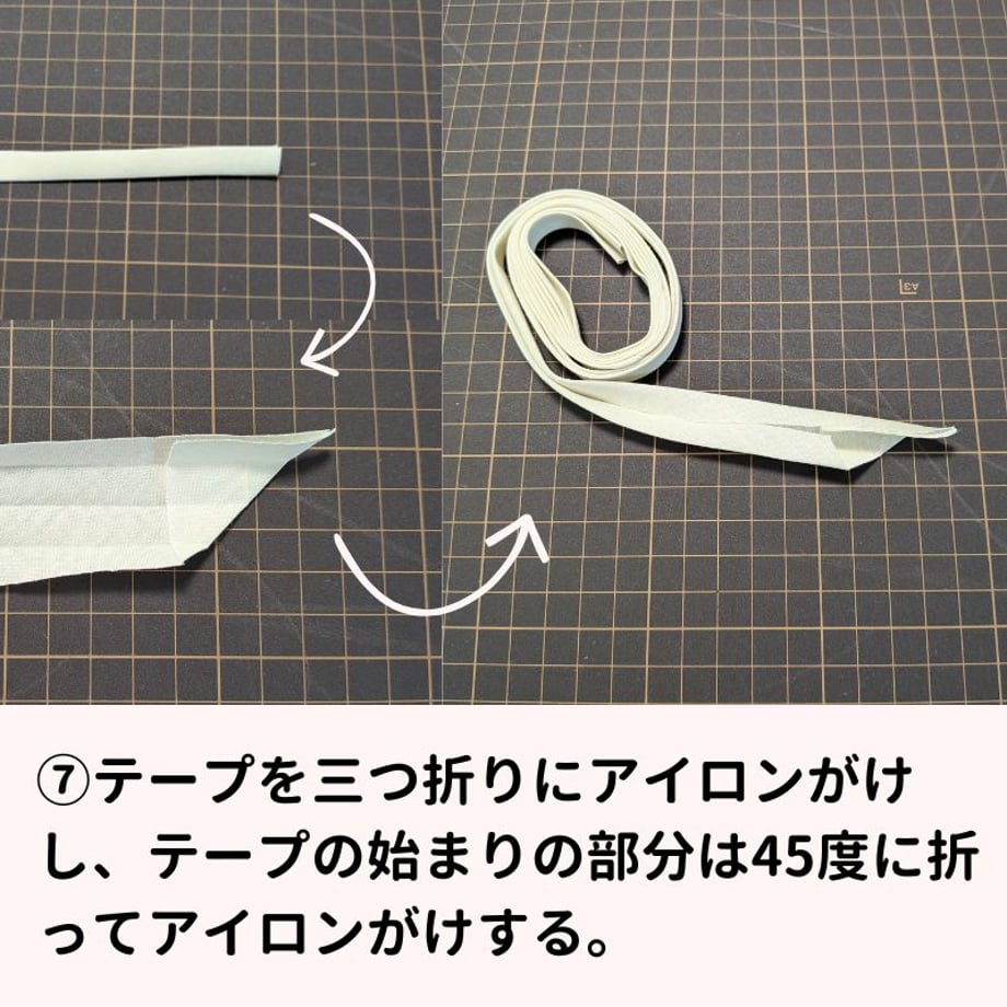 69febac9717fd94d75a1403b
