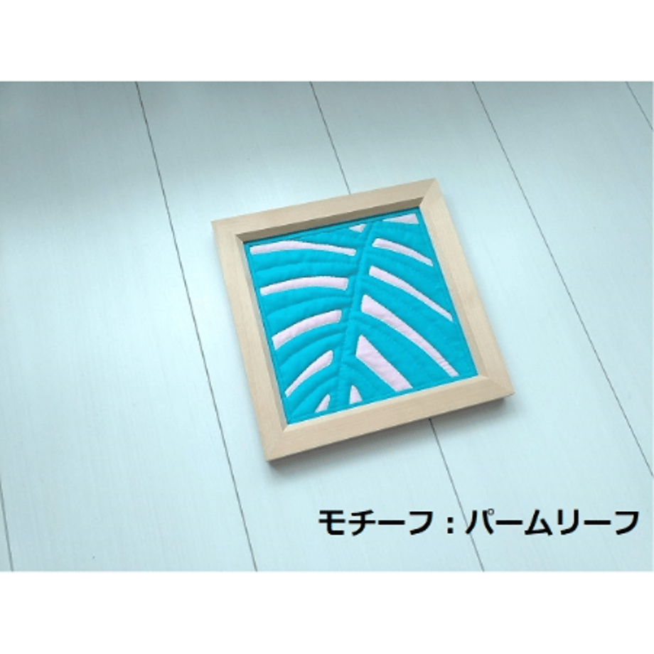 5ec4c1ca72b91146b8c6c96b