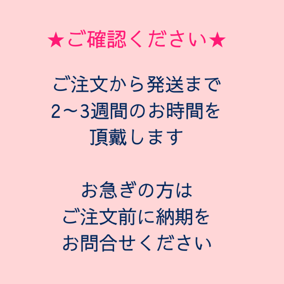 66b96f572351e40df93c2831
