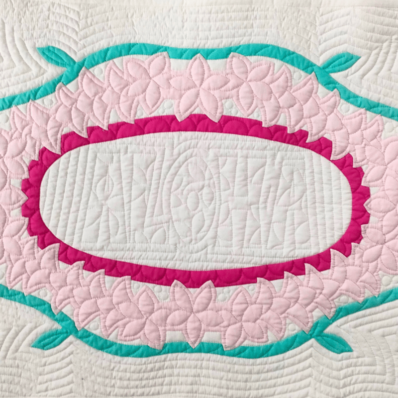 ラブリーキルトのキット ホビーラホビーレ 【公式通販】