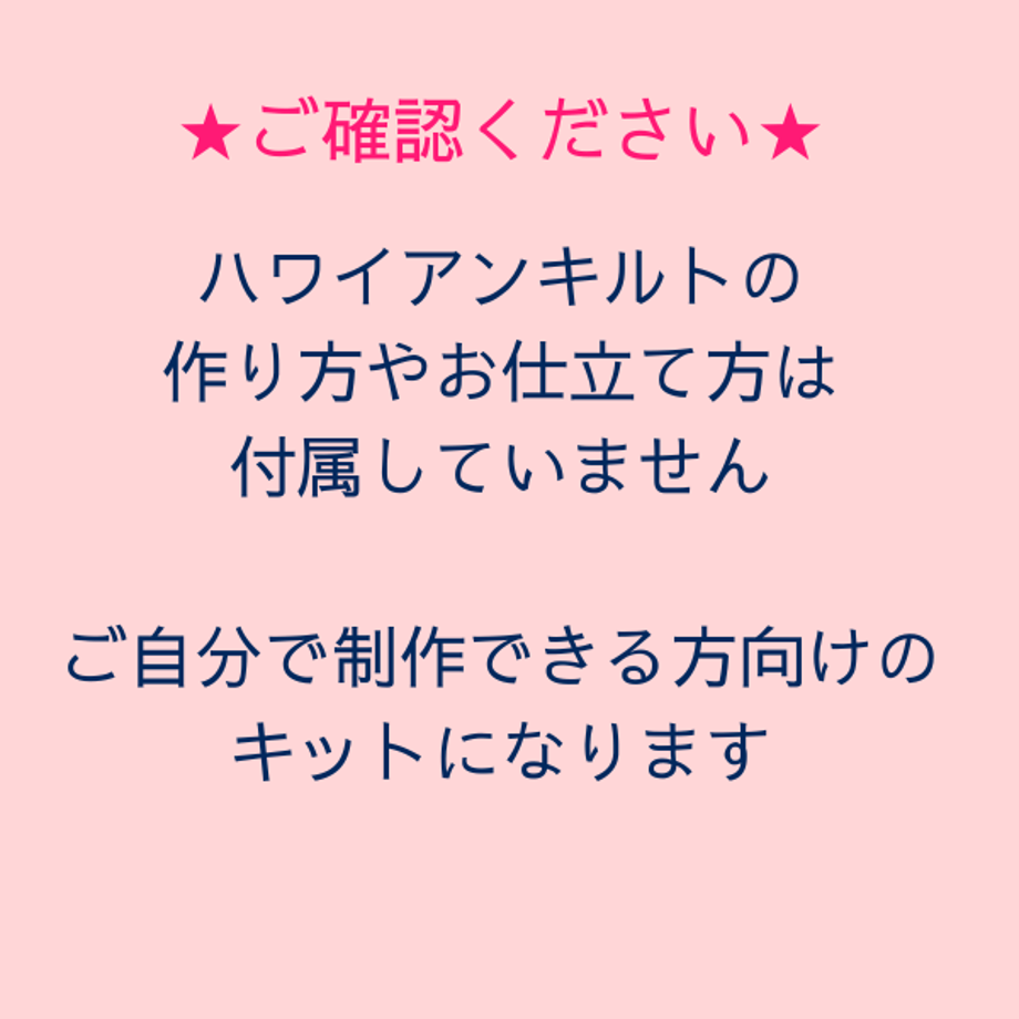 67e498446830956878dc80ce