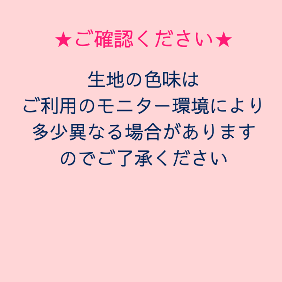 6833e7a20c846be2f2af855d