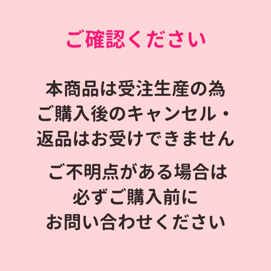 6a1befa8324c36f3935a0b56