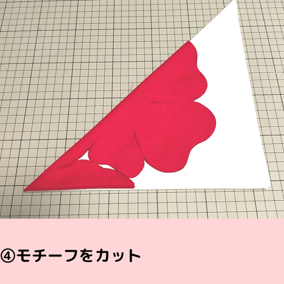 6347ba15f3de5c43e24b9d62