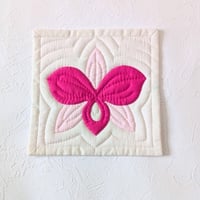 【キット】デンファレのミニタペ（16㎝）