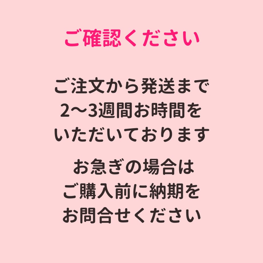 6a1befa8324c36f3935a0b56