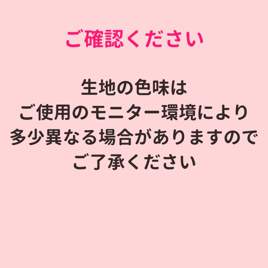 6a1befa8324c36f3935a0b56
