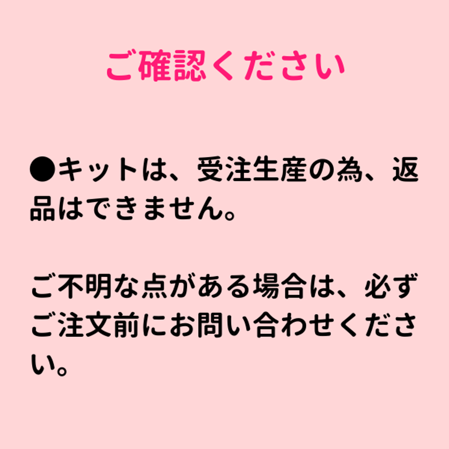 65cffcfb7570b116b5f68023