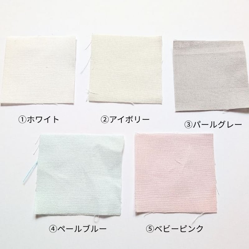 材料セット】90㎝のタペストリー | Aloha Quilt_Keiko Kuno