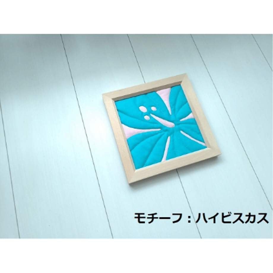 5ec4c1ca72b91146b8c6c96b