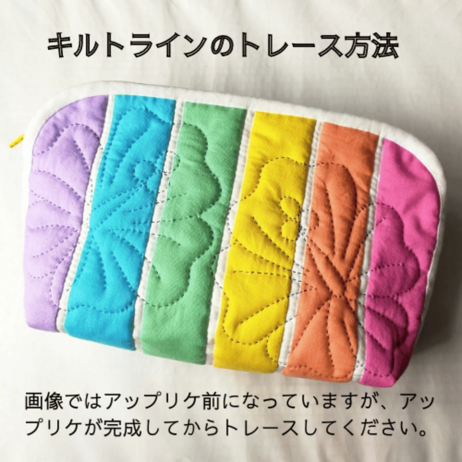 60fa0e5856e0f151b5b7b106