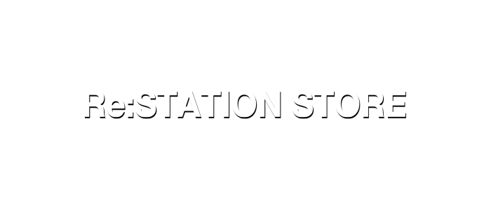 Re STATION STORE