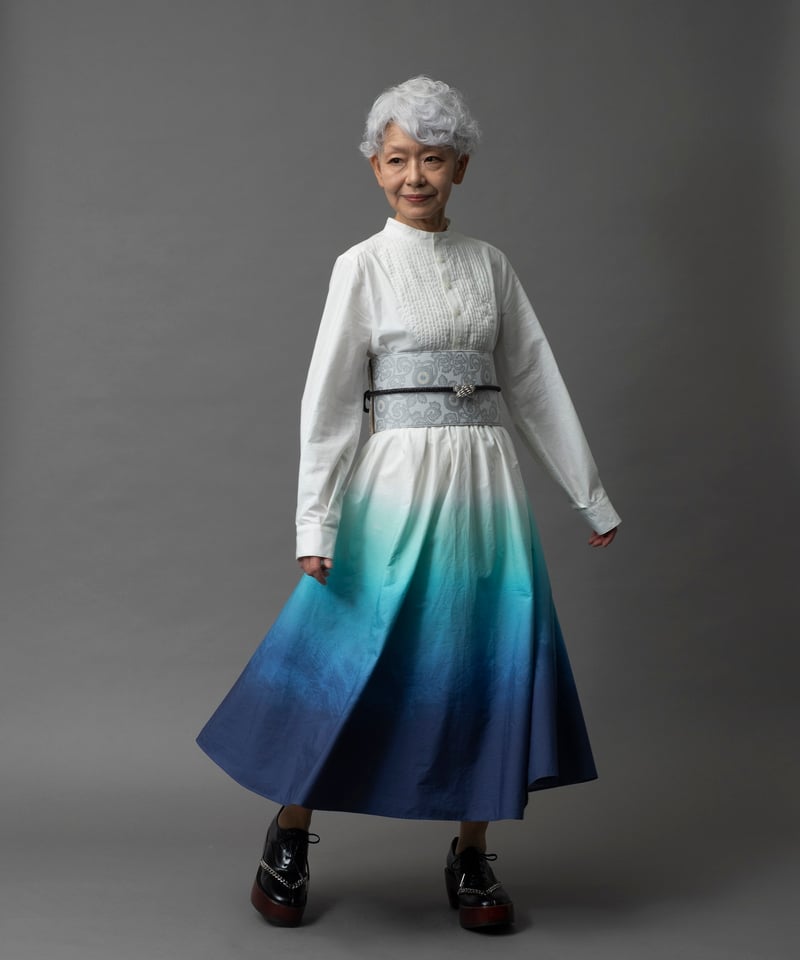 2025/9/30-11/1 WEB注文受付中】見えないものを見ようとして