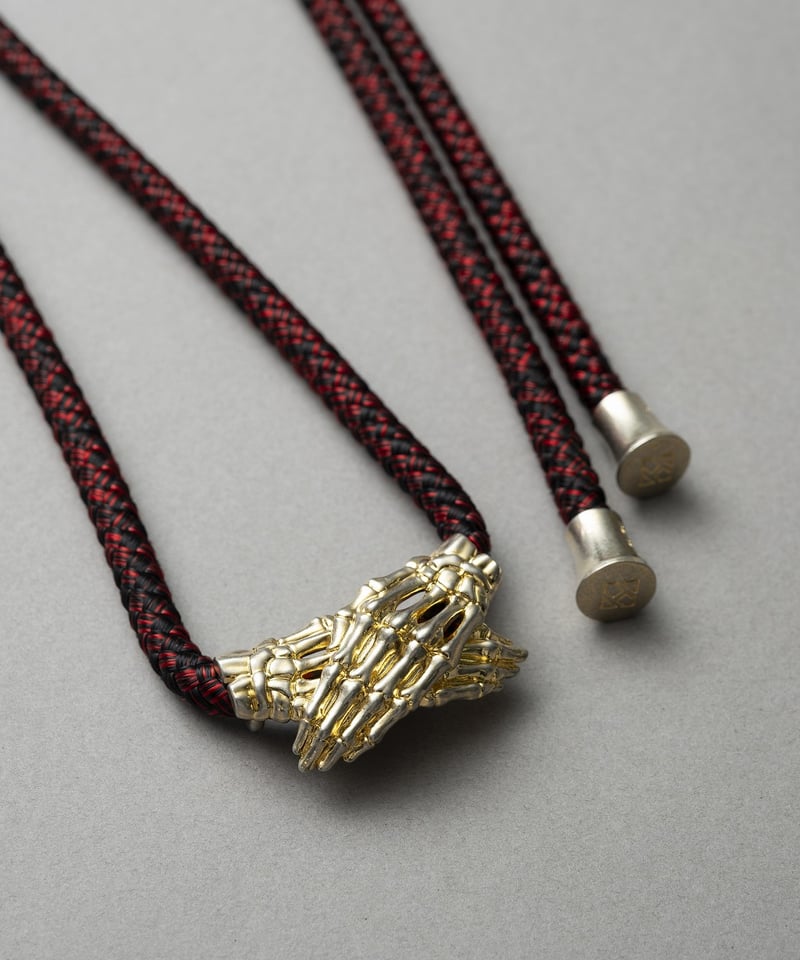 2025/9/30-11/1 WEB注文受付中】帯ベルト＆帯締めセット | ha | za