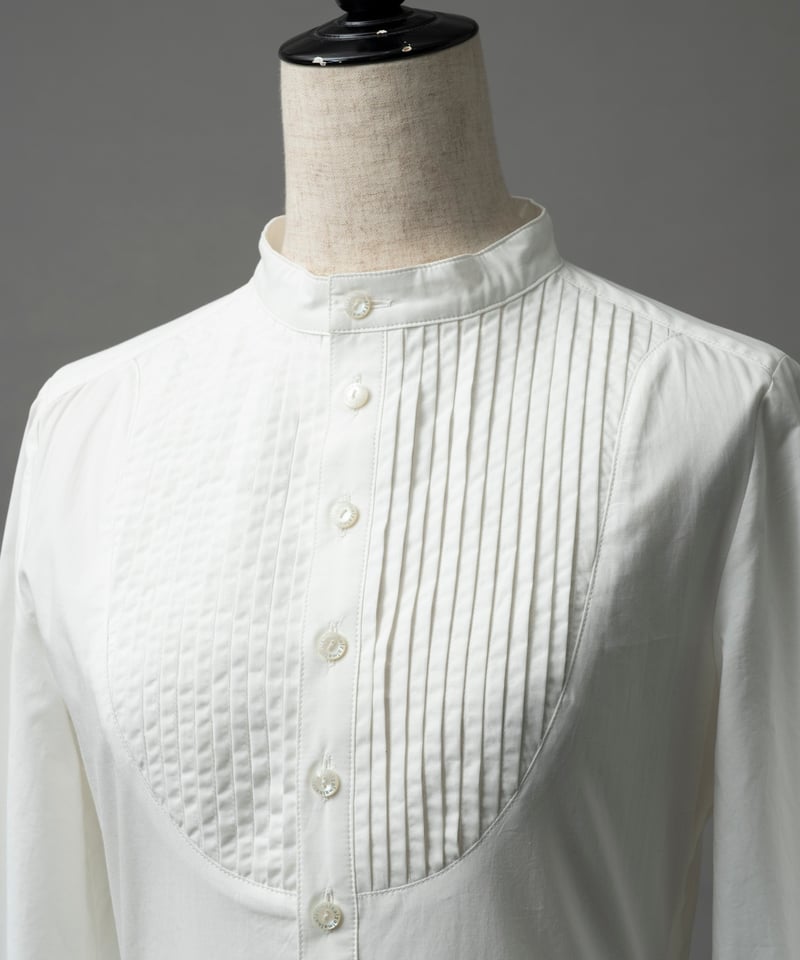 美品✴︎hazama/ハザマ 見えないものを見ようとして見上げた夜空のモッズコート hazama/ハザマ】から「見えないものを見ようとして見上げた夜空