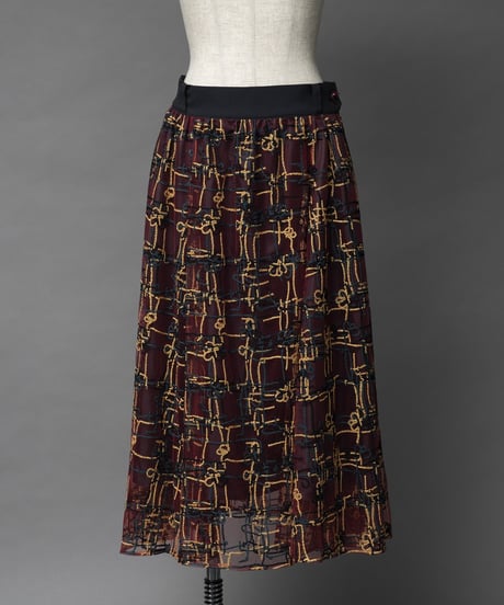 ⭐︎出品10/5まで⭐︎最終価格 【hazama】 宣戦布告のピアス マットゴールド ha | za | ma