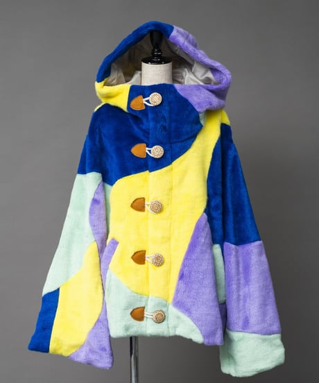 ha | za | ma × S!N 踊らされる運命の燕尾シャツ ha | za | ma × S!N 踊らされる運命の燕尾シャツ