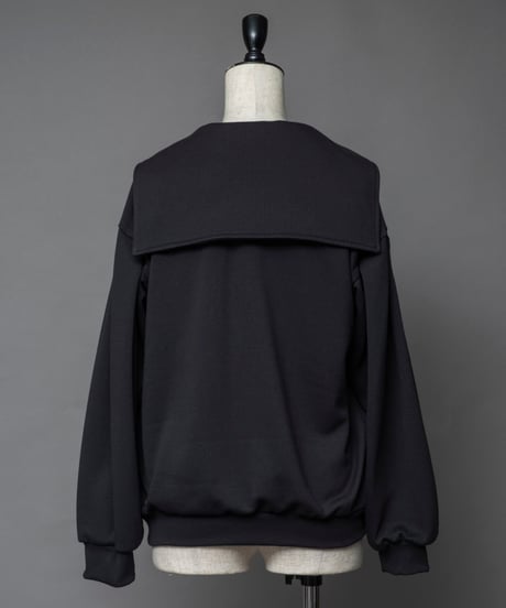 【2026/5/13-2026/6/16 WEB注文受付中】大人に向けたセーラー服(トップス)<2026ver.>
