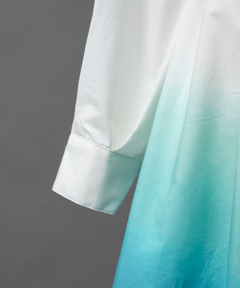 2025/9/30-11/1 WEB注文受付中】見えないものを見ようとして