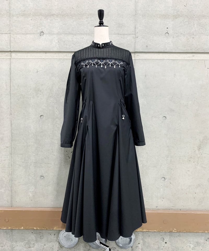 ha | za | ma 魂に灯るワンピース epilogue ver. ha | za | ma 魂に灯るワンピース epilogue ver.