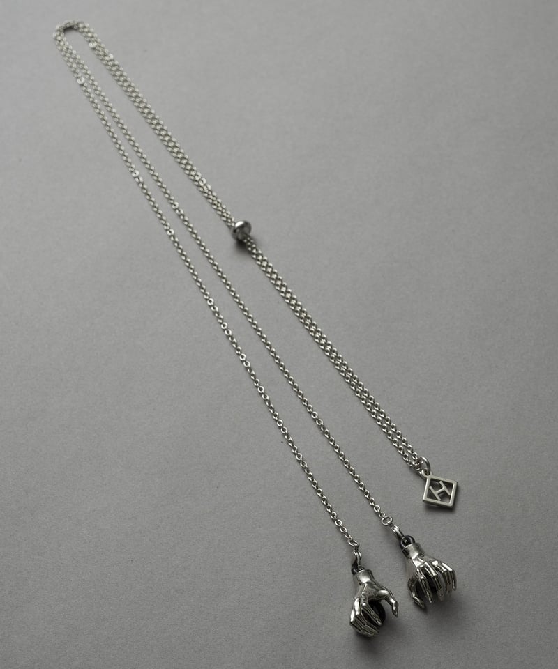 リーガル　24.5 定価35,200円(極美品　使用回数3回、値下げ可) Yahoo!オークション -「regal リーガル 24.5」(靴) (リーガル)の