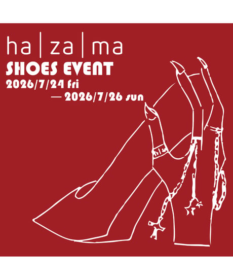ITEM | ha | za | ma