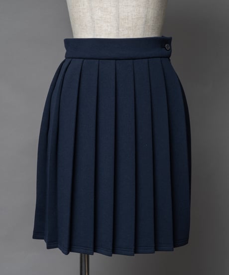 【2026/5/13-2026/6/16 WEB注文受付中】大人に向けたセーラー服(スカート)<2026ver.>