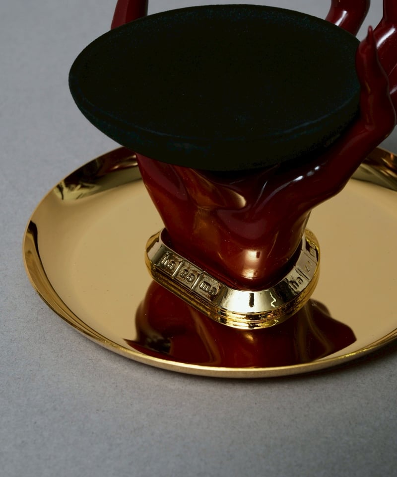 2026 WEB即売会 限定カラー商品】惹きずり込まれる運命のアクセサリー