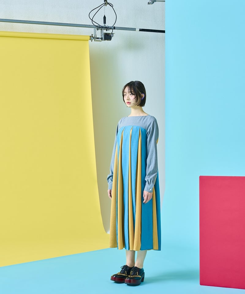 【即購入可】Uchan unsually ワンピース Ms. All Sunday OP04-064 SP Alternate Art OP06 One Piece Card